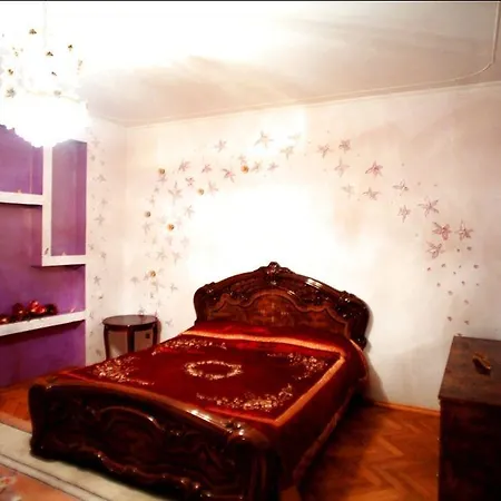 Ezio Hotel 3*