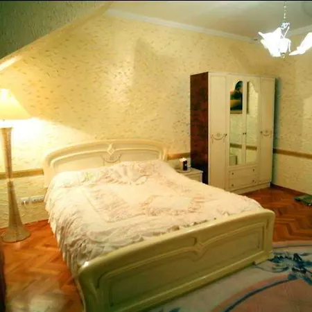 Ezio Hotel 3*